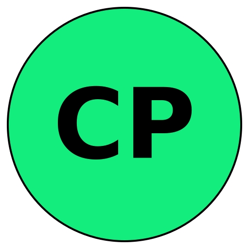 CraftPro